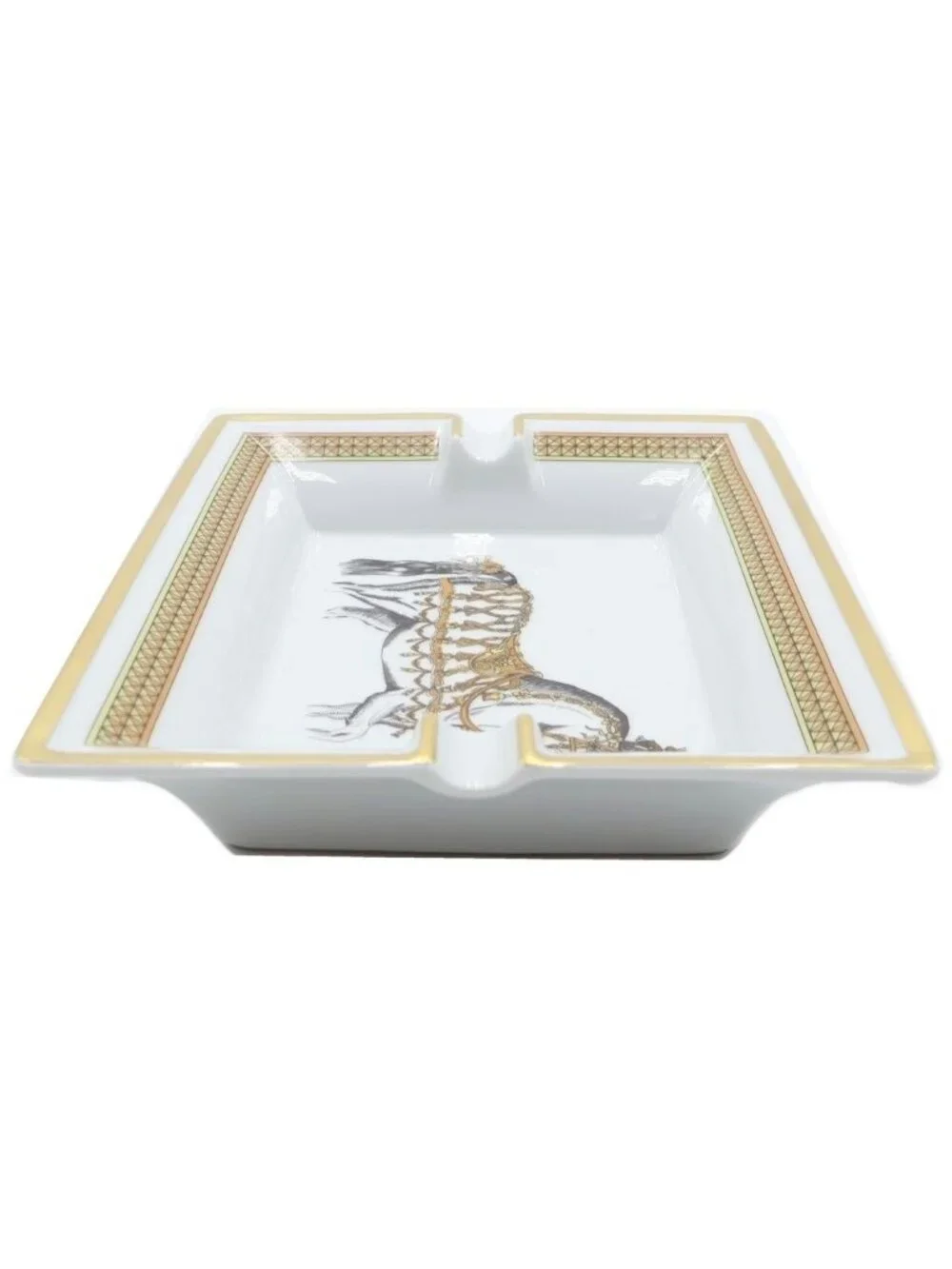 Hermes product name